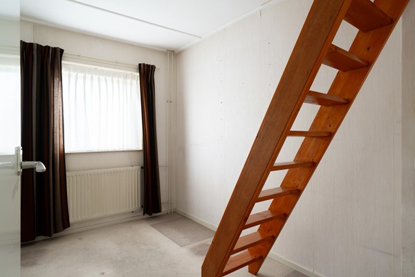 Medium property photo - Nicolaas Beetsstraat 9, 6901 LW Zevenaar